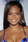 Christina Milian photo