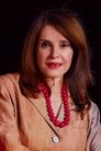 Leonor Benedetto photo
