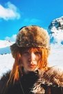 Maya Gunhilda photo