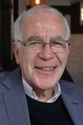 Dick Swaab photo