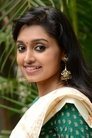 Sija Rose photo