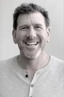 Lawrence Sher photo