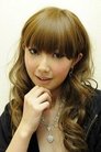 Suzuki Mint photo
