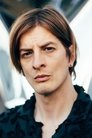 Matt Kean photo