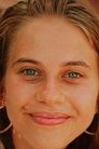 Elisabet Casanovas photo