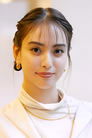Karen Takizawa photo