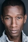 Jermel Nakia photo