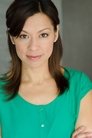 Rachael Thompson photo