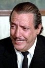 Joe Spinell photo