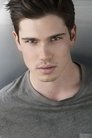 Tanner Novlan photo