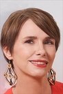 Tasma Walton photo