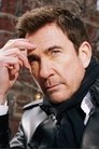 Dylan McDermott photo