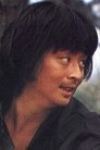 Li Yi-Min photo