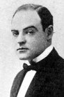 Howard Estabrook photo