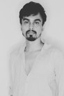 Soumendra Bhattacharya photo