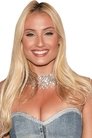 Montana Tucker photo