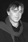 Ilja Bereznickas photo