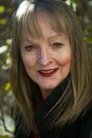 Heather Lea MacCallum photo