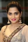 Anagha photo