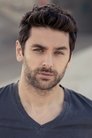 Mark Ghanimé photo