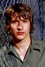 Brendan Fehr photo