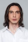Meli Bendeli photo
