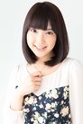 Nozomi Nishida photo
