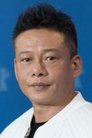 Lee Kang-sheng photo