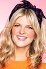 Arden Myrin photo