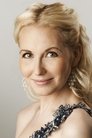 Dísella Lárusdóttir photo