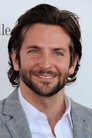 Bradley Cooper photo