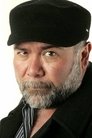 Jesús Ochoa photo