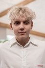 Ivan Dmitrienko photo