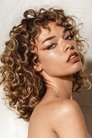 Kari Calhoun photo