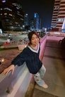 Winner Wijaya photo