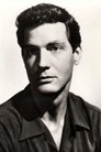 Paul Hubschmid photo