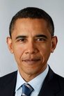 Barack Obama photo