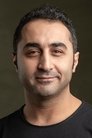 Onur Buldu photo