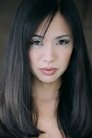Marie Matiko photo