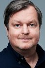 Espen Lervaag photo