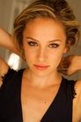Alex Sgambati photo