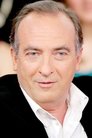 Yves Lecoq photo