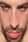 Blonden photo