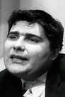 Nikos Atherinos photo