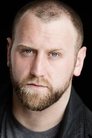 James Ballanger photo