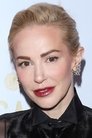 Louise Linton photo