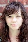Emily Skeggs photo