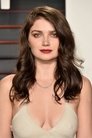 Eve Hewson photo