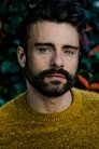 Florian Jahr photo
