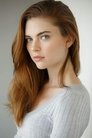 Jenny Boyd photo